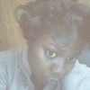 denisecarson506